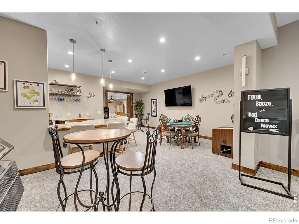 608 Riverside Court Greeley CO 80634