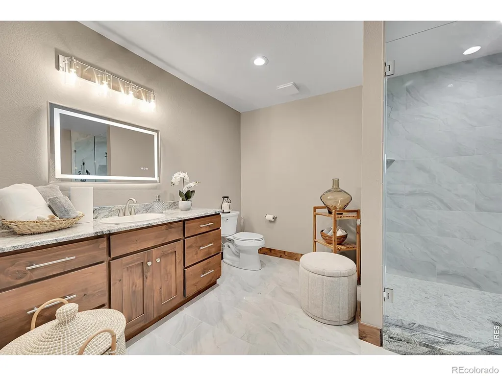 608 Riverside Court Greeley CO 80634