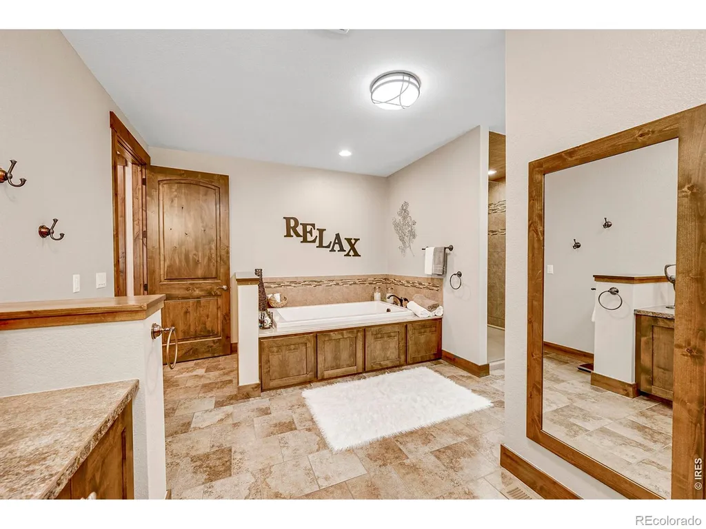 608 Riverside Court Greeley CO 80634