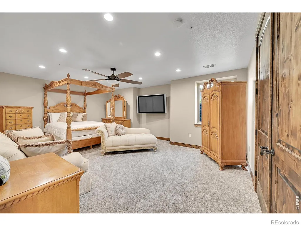 608 Riverside Court Greeley CO 80634