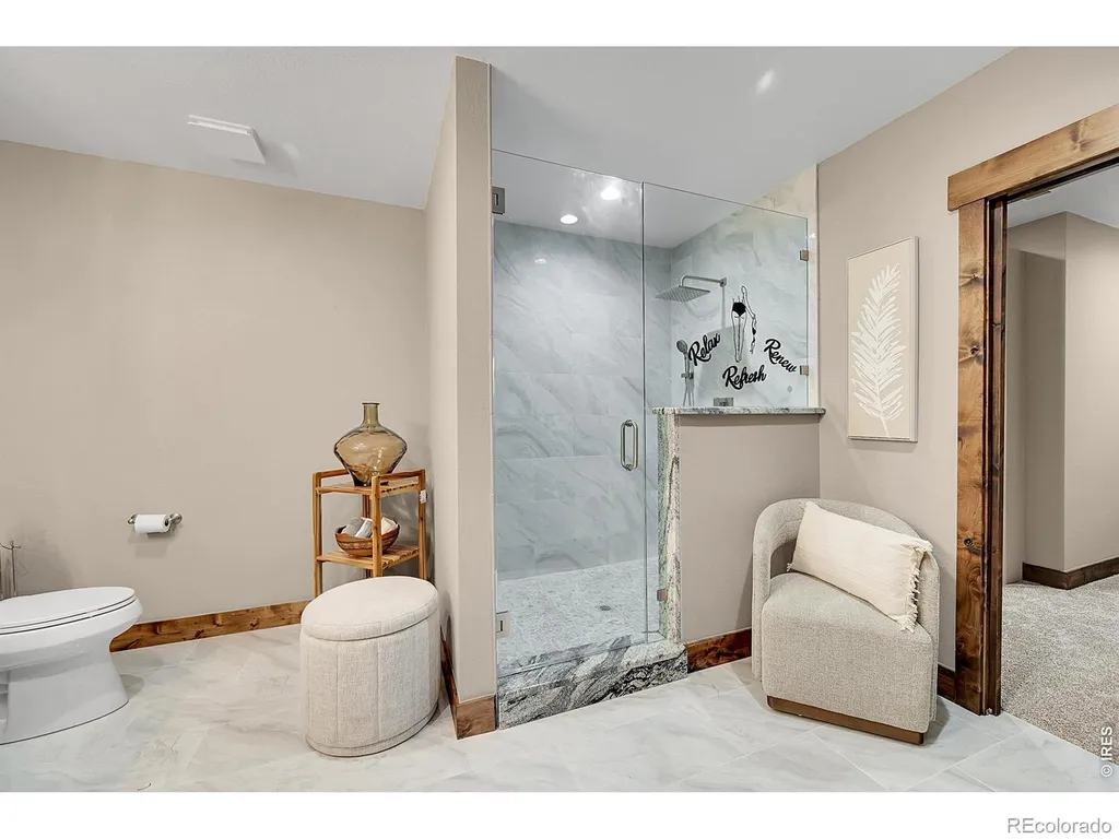 608 Riverside Court Greeley CO 80634