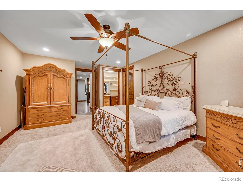 608 Riverside Court Greeley CO 80634