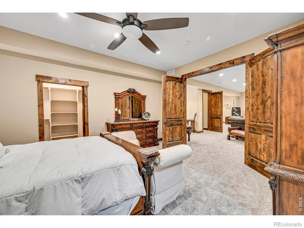 608 Riverside Court Greeley CO 80634