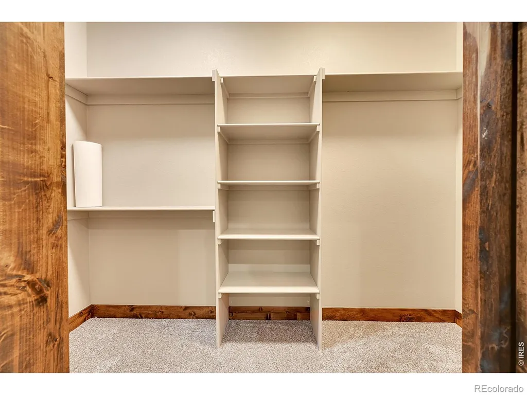 608 Riverside Court Greeley CO 80634