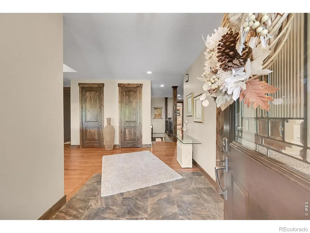 608 Riverside Court Greeley CO 80634