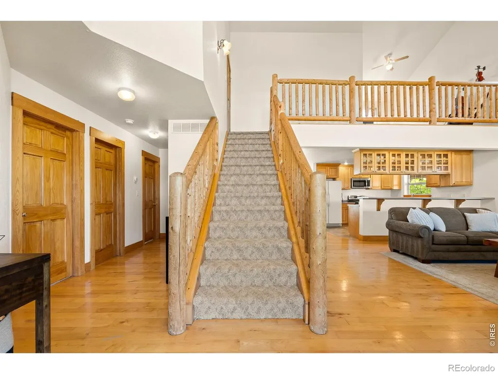 6508 County Road 5 Erie CO 80516