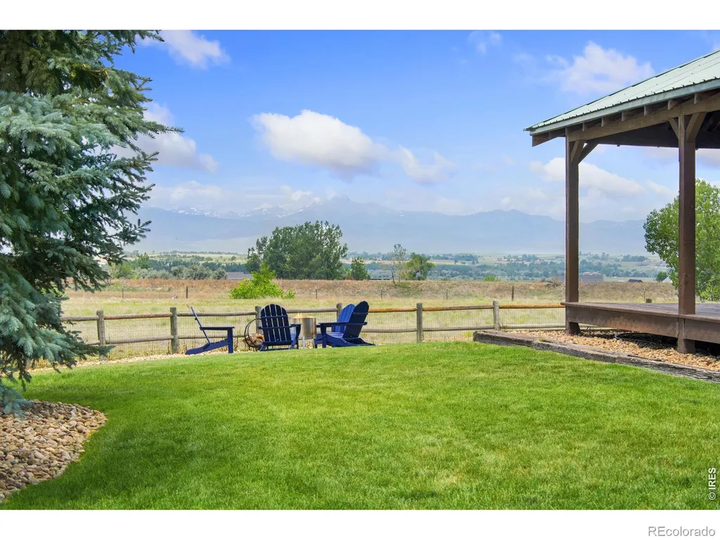 6508 County Road 5 Erie CO 80516