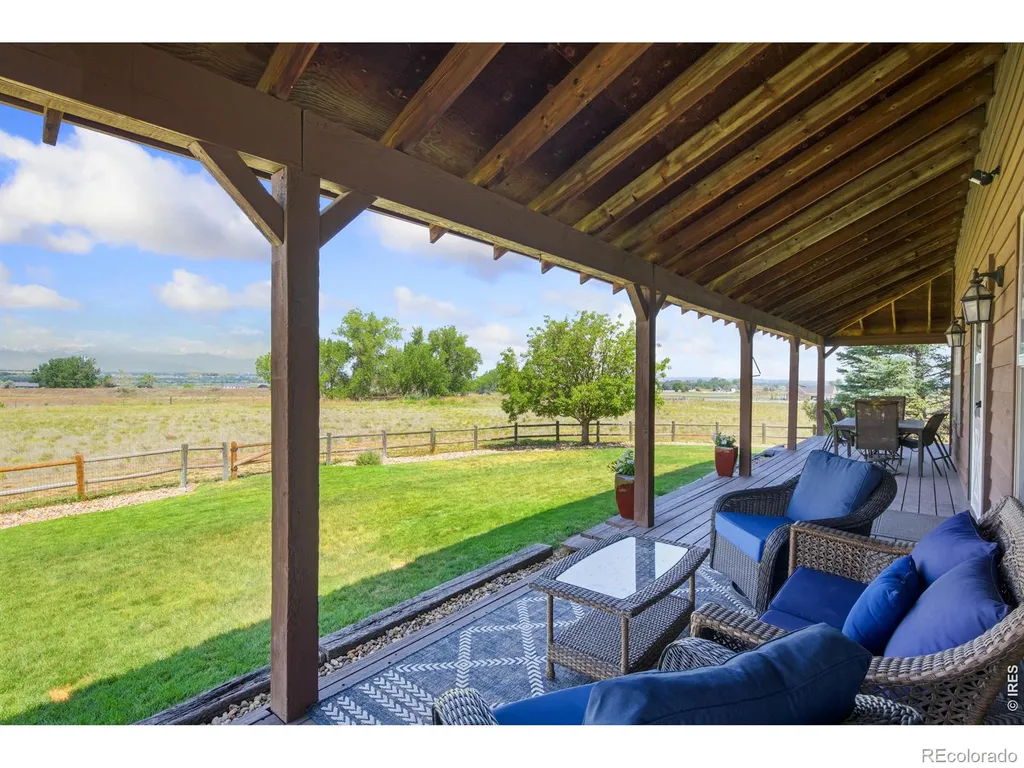 6508 County Road 5 Erie CO 80516