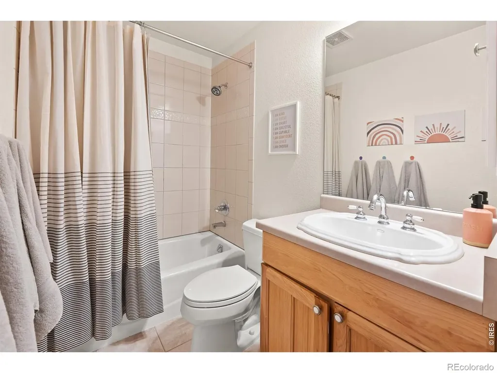 6508 County Road 5 Erie CO 80516