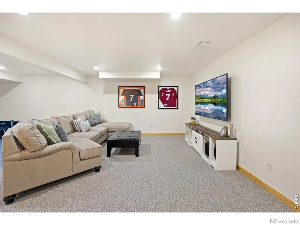 6508 County Road 5 Erie CO 80516