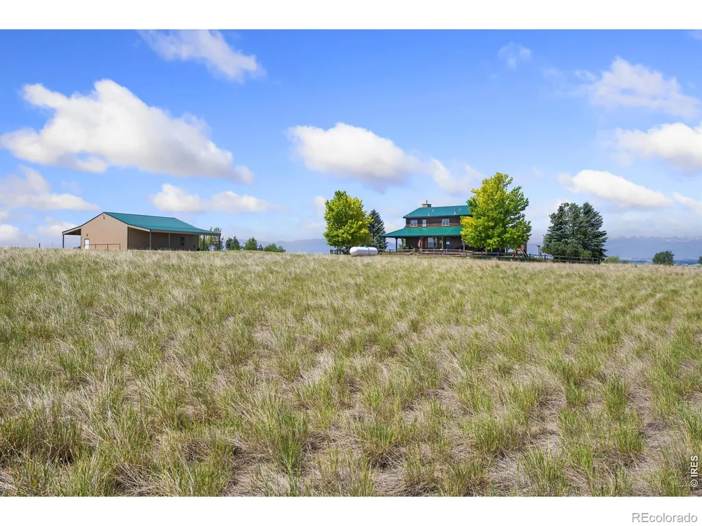 6508 County Road 5 Erie CO 80516