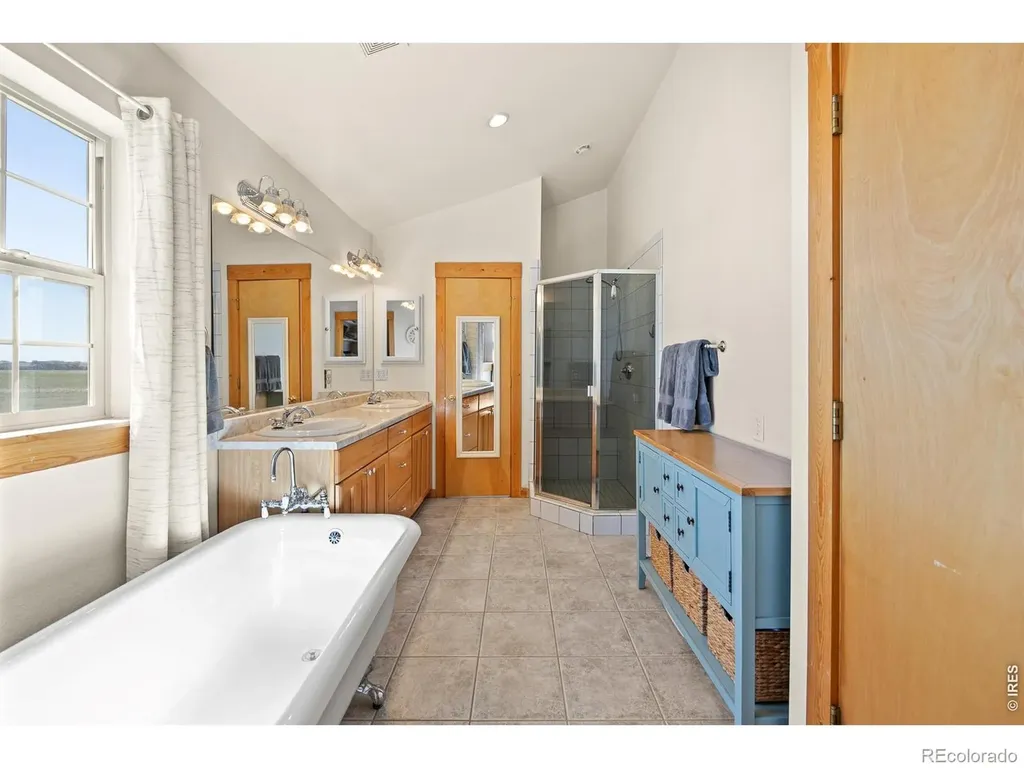 6508 County Road 5 Erie CO 80516