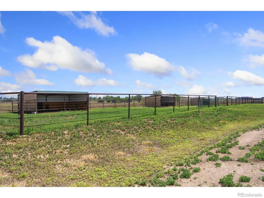6508 County Road 5 Erie CO 80516