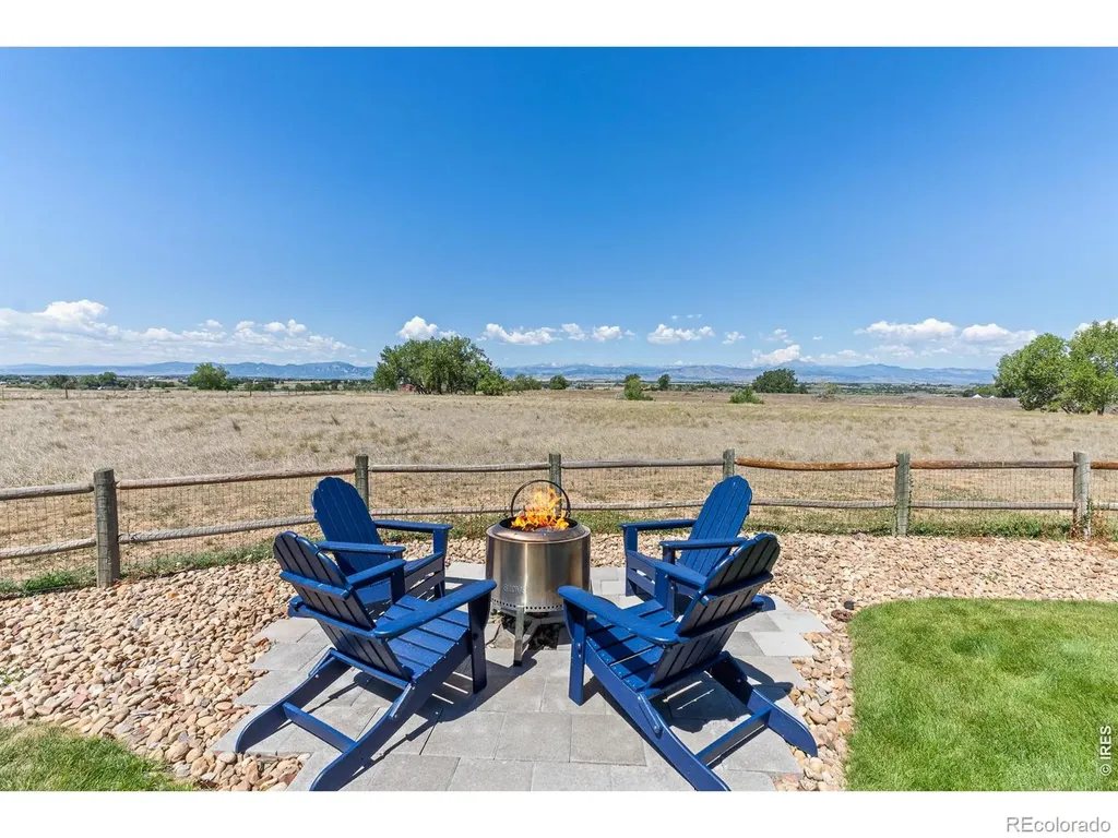 6508 County Road 5 Erie CO 80516