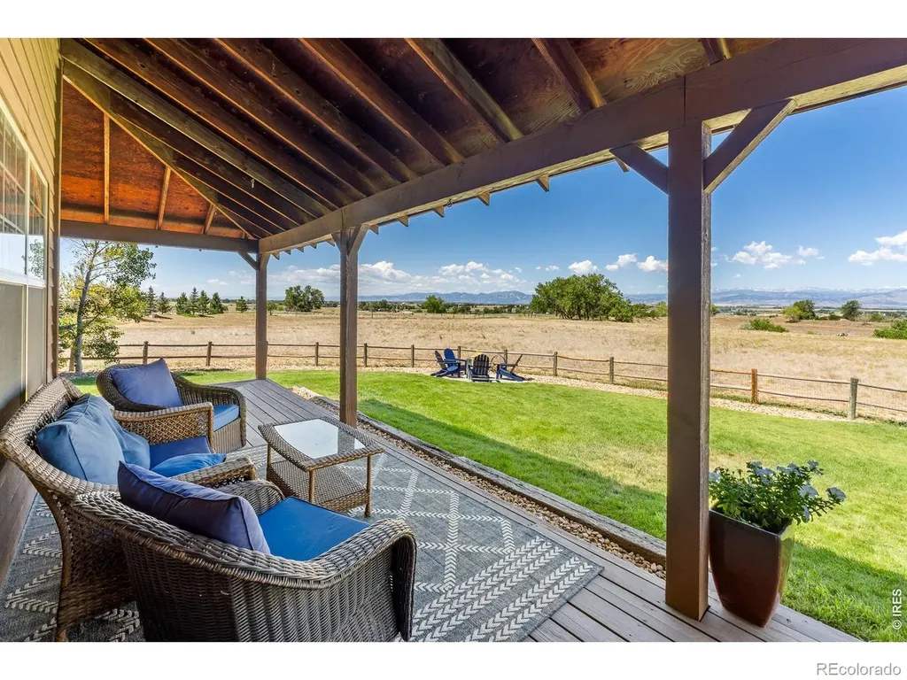 6508 County Road 5 Erie CO 80516