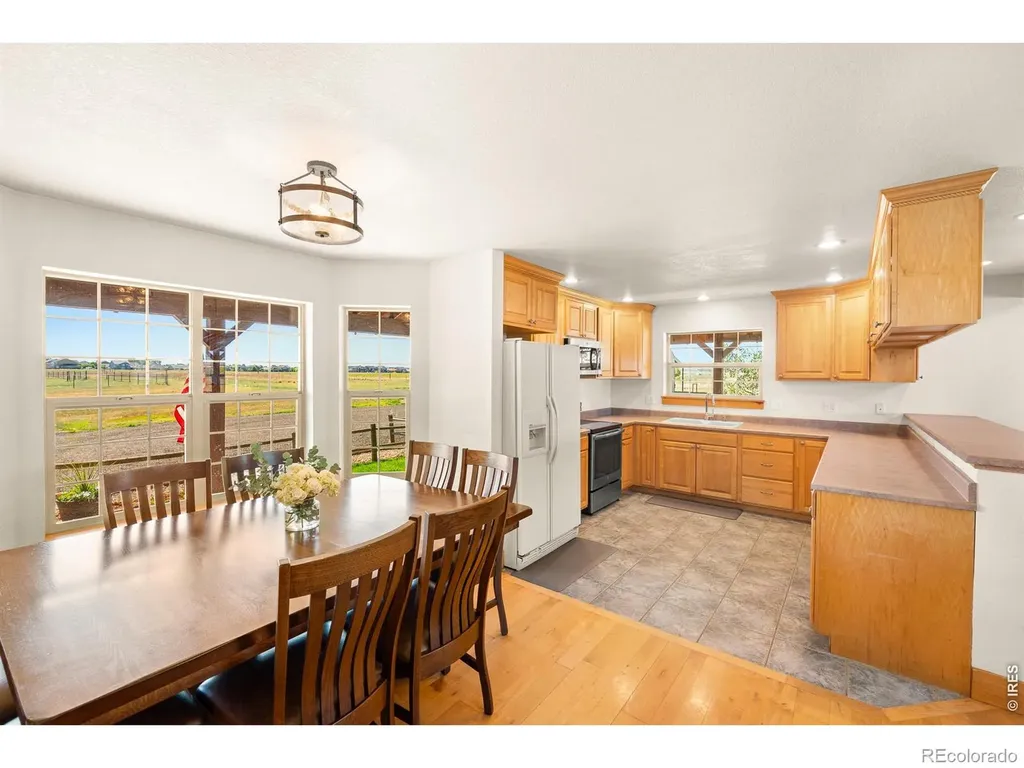 6508 County Road 5 Erie CO 80516