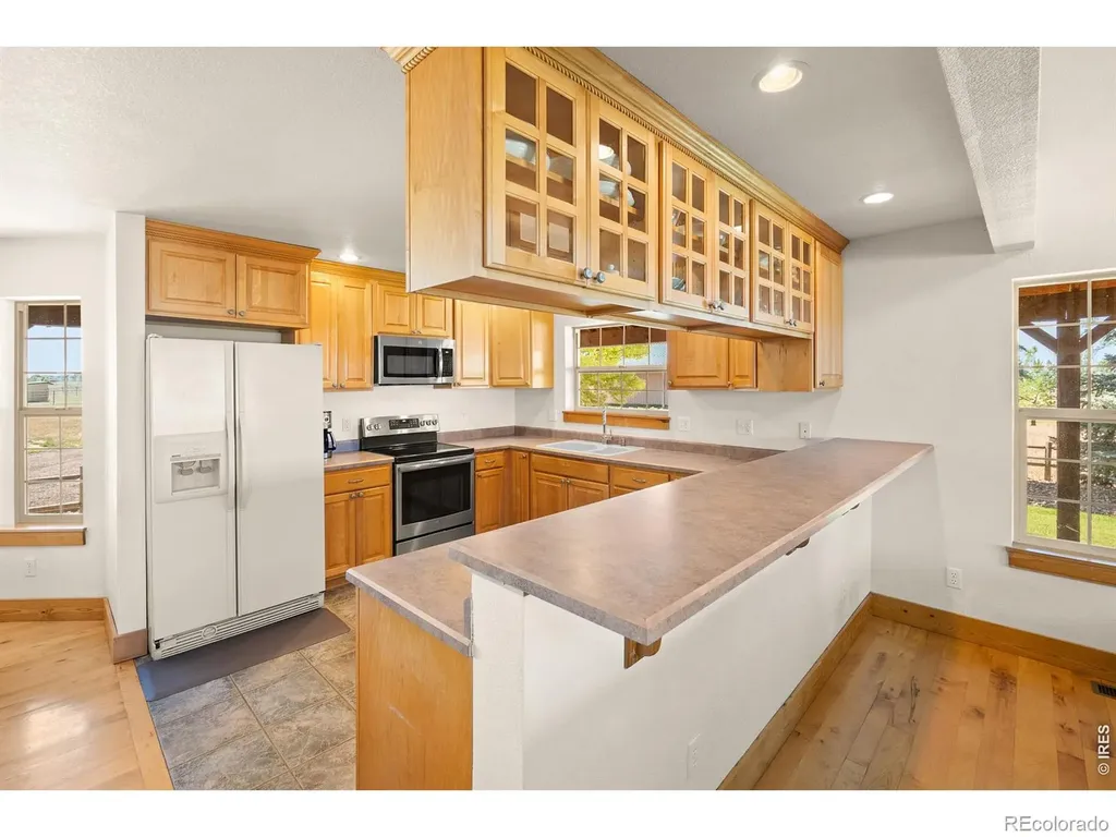 6508 County Road 5 Erie CO 80516