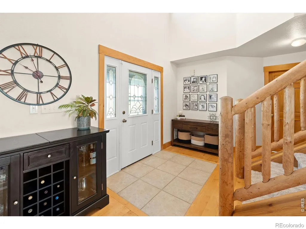 6508 County Road 5 Erie CO 80516