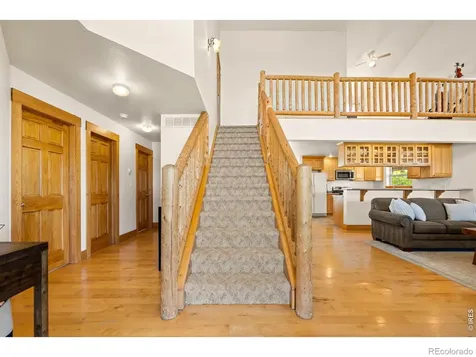 6508 County Road 5 Erie CO 80516