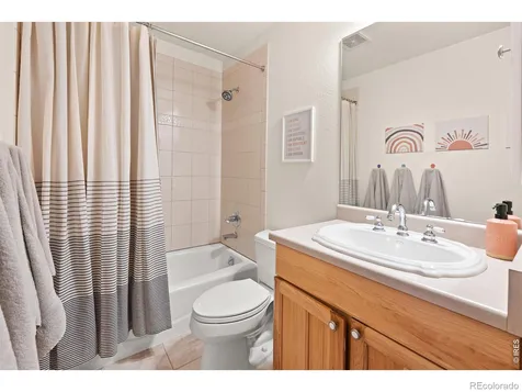 6508 County Road 5 Erie CO 80516