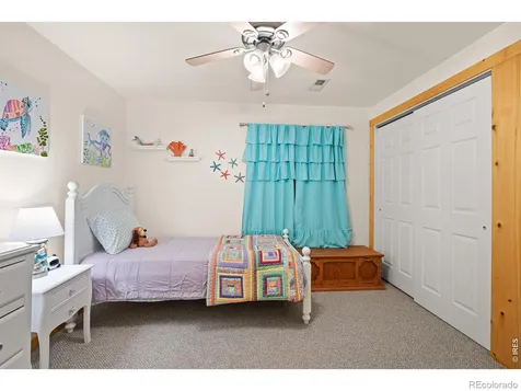 6508 County Road 5 Erie CO 80516