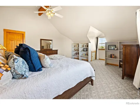 6508 County Road 5 Erie CO 80516