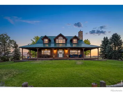 6508 County Road 5 Erie CO 80516