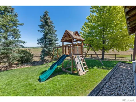 6508 County Road 5 Erie CO 80516