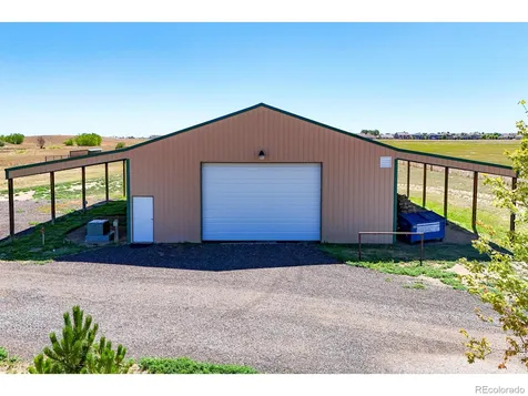 6508 County Road 5 Erie CO 80516