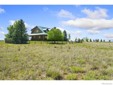 6508 County Road 5 Erie CO 80516