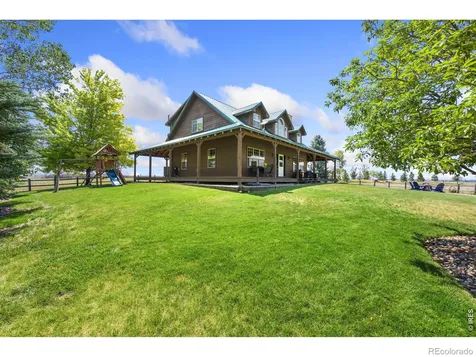 6508 County Road 5 Erie CO 80516