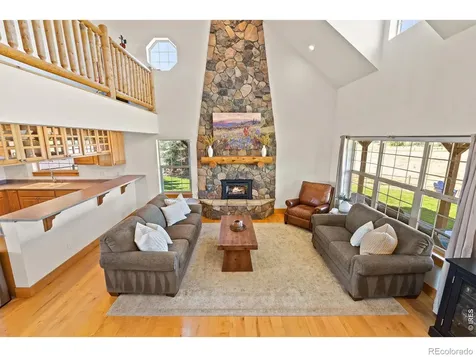 6508 County Road 5 Erie CO 80516
