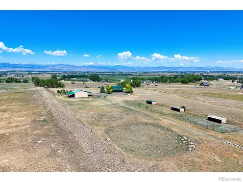 6508 County Road 5 Erie CO 80516