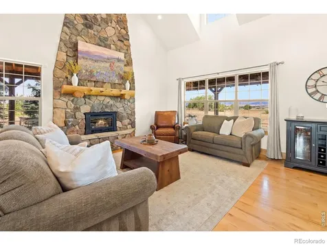 6508 County Road 5 Erie CO 80516