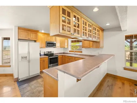 6508 County Road 5 Erie CO 80516
