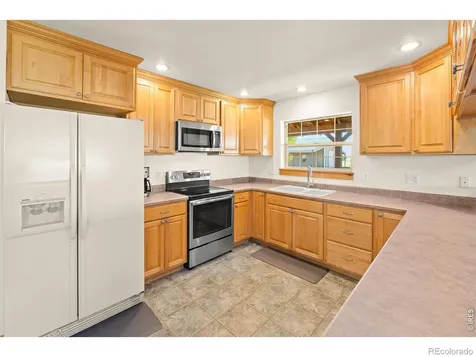 6508 County Road 5 Erie CO 80516