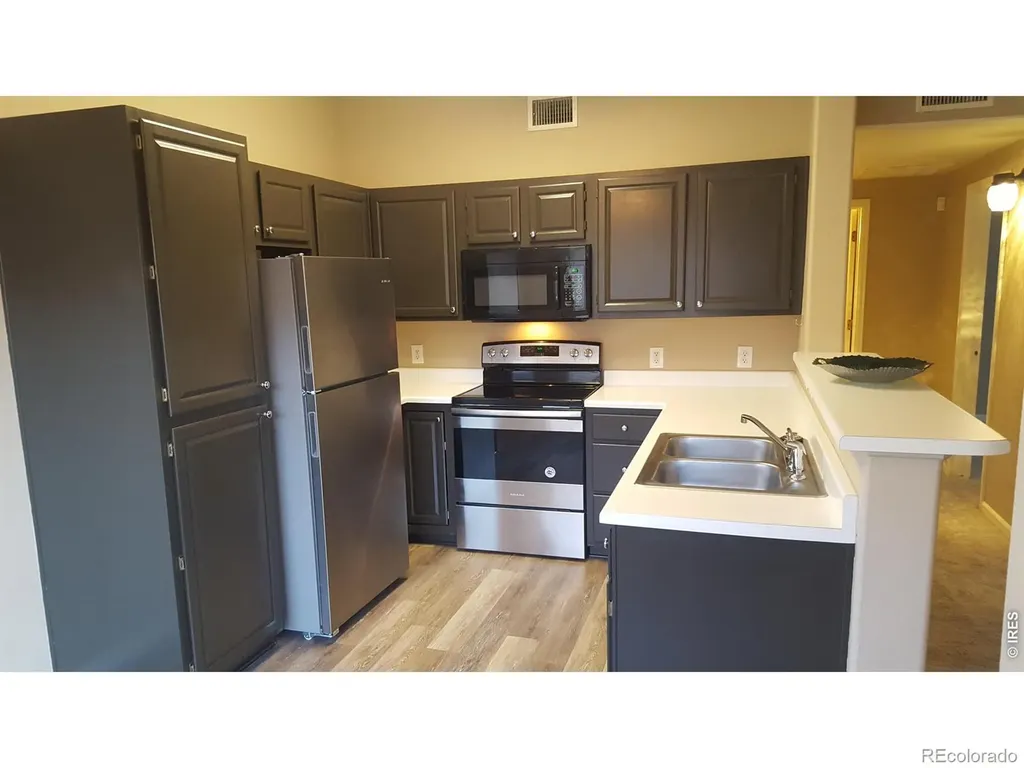 1168 Opal Street Broomfield CO 80020