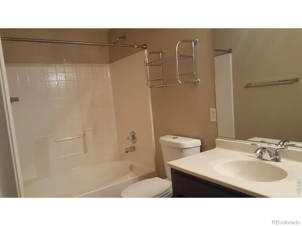 1168 Opal Street Broomfield CO 80020