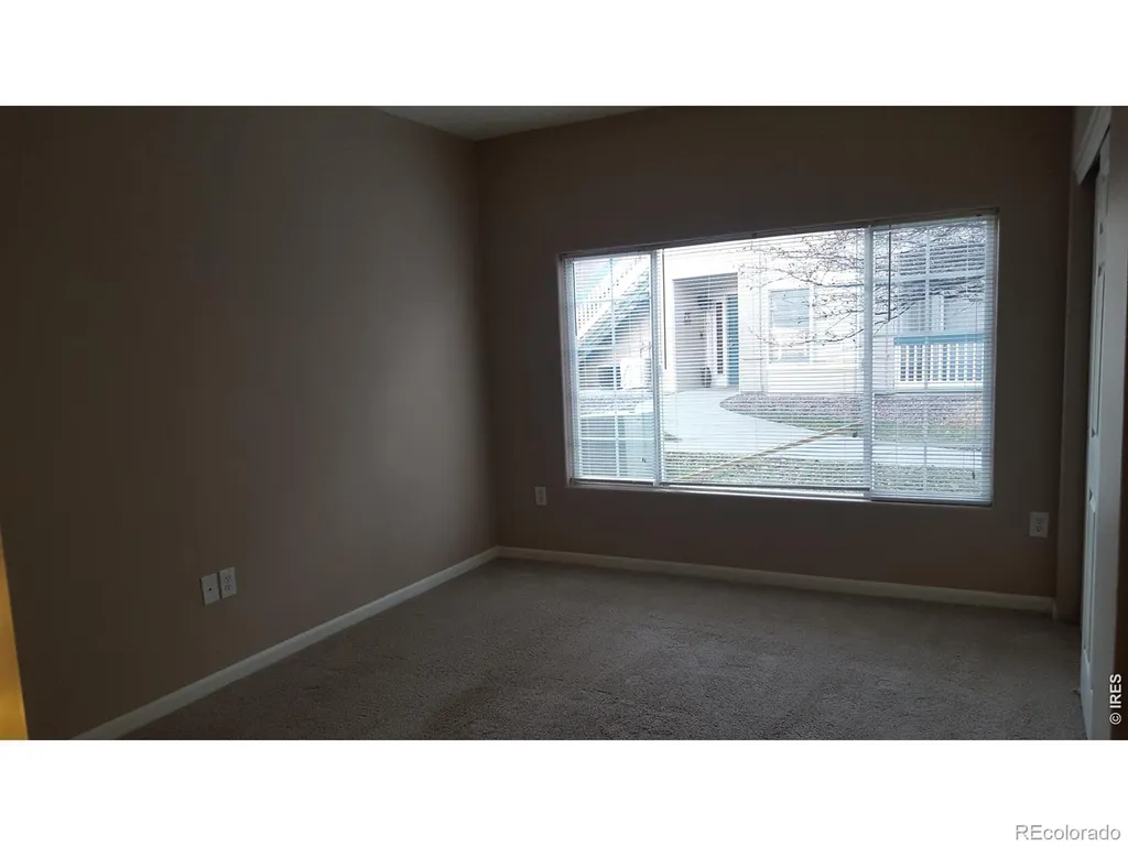 1168 Opal Street Broomfield CO 80020