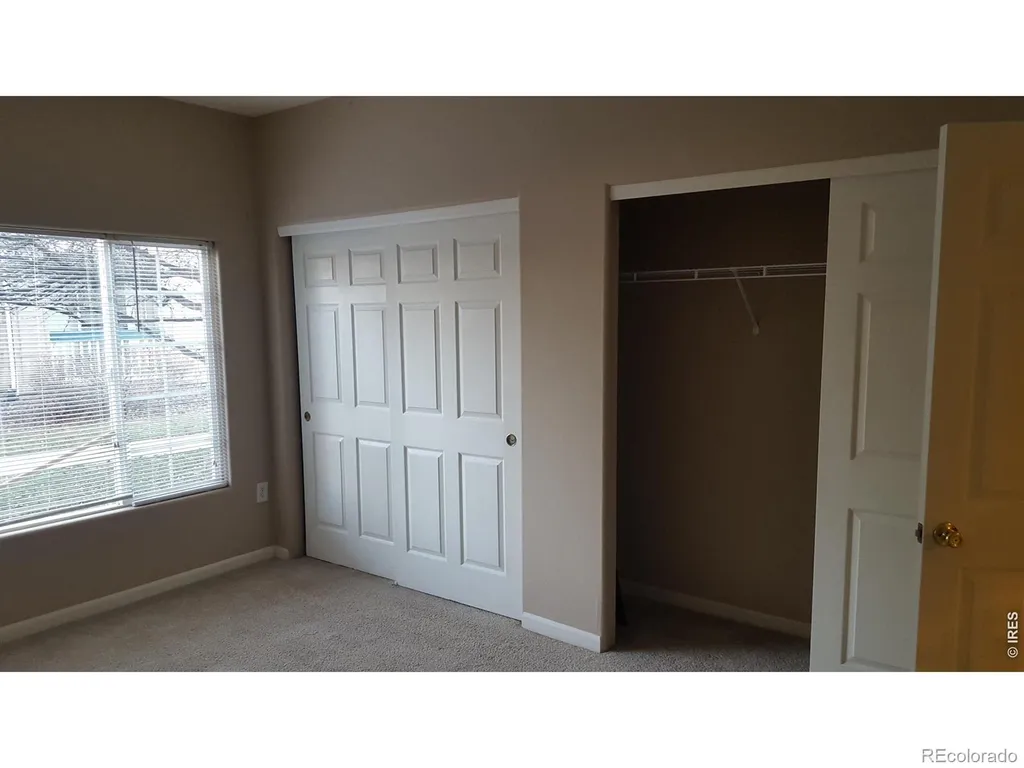1168 Opal Street Broomfield CO 80020