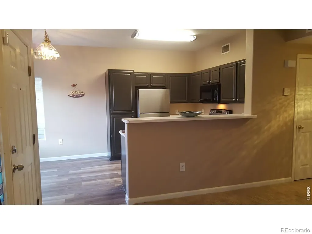 1168 Opal Street Broomfield CO 80020