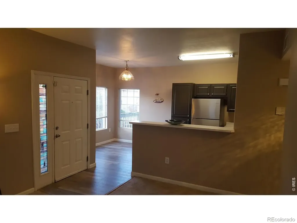 1168 Opal Street Broomfield CO 80020