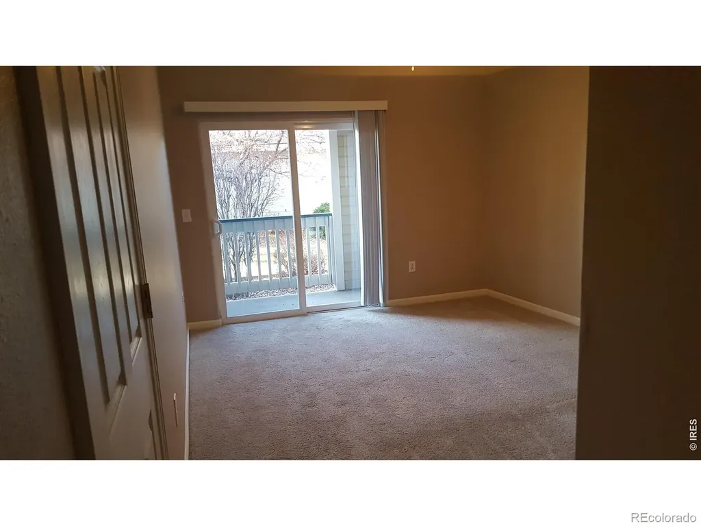 1168 Opal Street Broomfield CO 80020