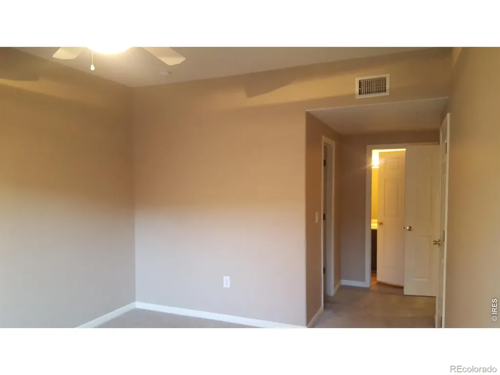 1168 Opal Street Broomfield CO 80020