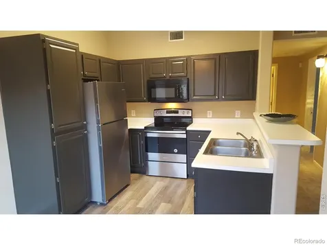 1168 Opal Street Broomfield CO 80020