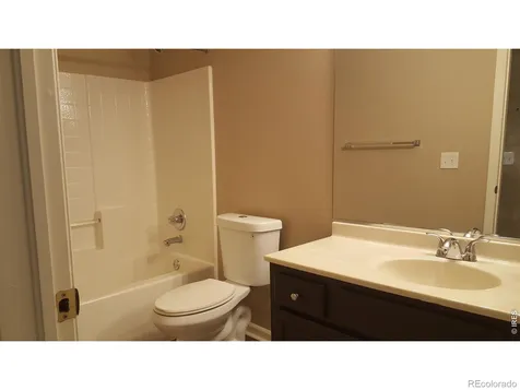 1168 Opal Street Broomfield CO 80020