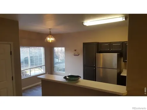 1168 Opal Street Broomfield CO 80020