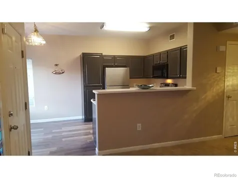 1168 Opal Street Broomfield CO 80020