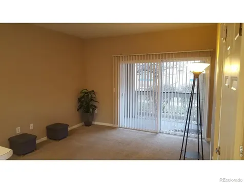 1168 Opal Street Broomfield CO 80020