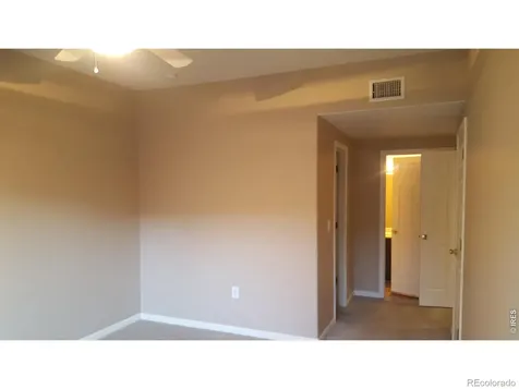 1168 Opal Street Broomfield CO 80020